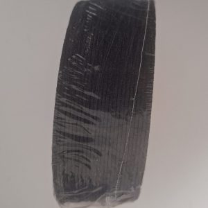 Cutting Discs 5” 125 x 1.6 x 22.2mm - 25 Pack